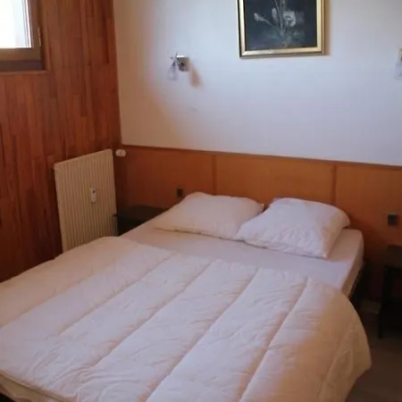 Apartment Chatel - 6 Pers, 51 M2, 3/2 Apartment *